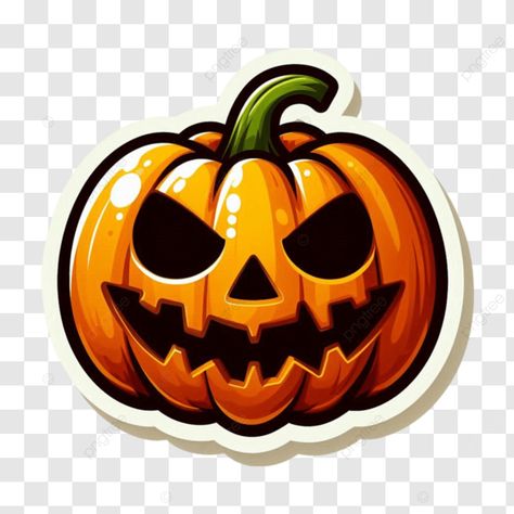 halloween pumpkin vector sticker on transparent background halloween pumpkin pumpkin vector sticke Pumpkin Illustration Halloween, Halloween Pumpkin Clipart, Background Halloween, Pumpkin Illustration, Pumpkin Vector, Halloween Pumpkin Designs, Pumpkin Stickers, Pumpkin Clipart, Sticker Png