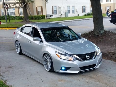 Nissan Altima Modified, Nissan Almera Modified, Modified Nissan Sentra, 2022 Nissan Sentra, 2016 Nissan Altima, Nissan Sentra 2016, Nissan Altima 2016, Jetta A4, Lifestyle Goals