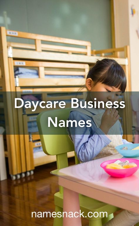 Kindergarten Names Ideas, Home Daycare Names Ideas, Day Care Names Ideas, Childcare Names Ideas, Daycare Names Catchy, Day Care Center Design, Daycare Names Ideas, School Names Ideas, Daycare Logo Design