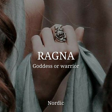 Literary Names, Mystical Names, Rare Names, Fantasy Character Names, Warrior Names, Female Character Names, Goddess Names, Meaningful Names, Unique Words Definitions