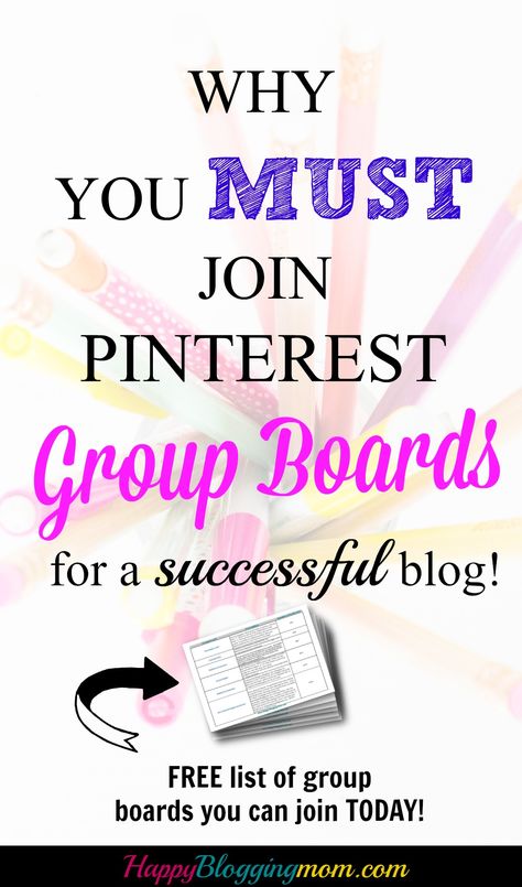 Pinterest Group Boards, Pinterest Tutorials, Learn Pinterest, Shopify Marketing, Pinterest Help, Rich Pins, Pinterest Business, Business Board, Etsy Promotion