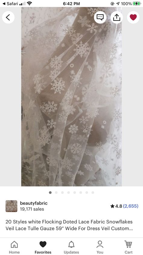 Snowflake Wedding, White Veils, Lace Veil, Snow Flake, Lace Veils, Photo Couple, Wedding Veil, Lace Fabric, Veil