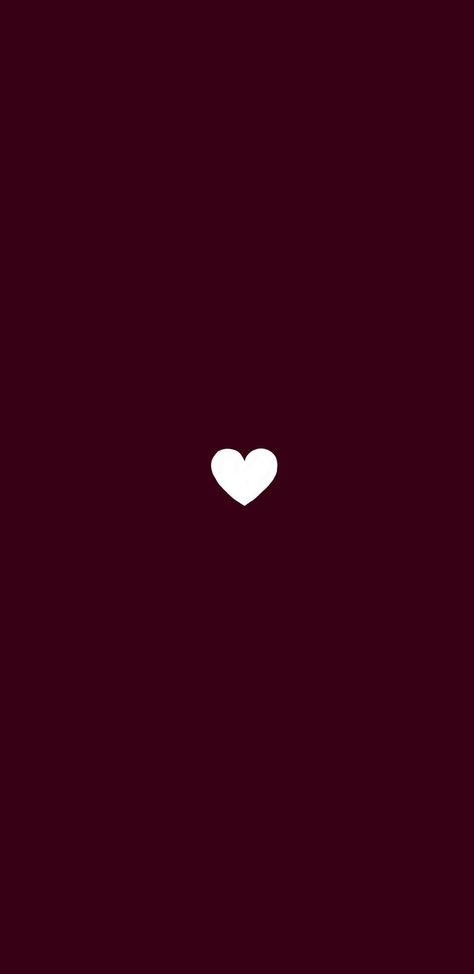 Red Heart Wallpaper Aesthetic Iphone, Dark Red Simple Wallpaper, Merlot Aesthetic Wallpaper, Maroon Aesthetic Wallpaper Maroon Aesthetic Wallpaper Iphone, Maroon Color Wallpapers, Simple Red Wallpaper Aesthetic, Valentine Wallpaper Aesthetic Dark, Red Wine Wallpaper Iphone, Burgundy Pink Aesthetic