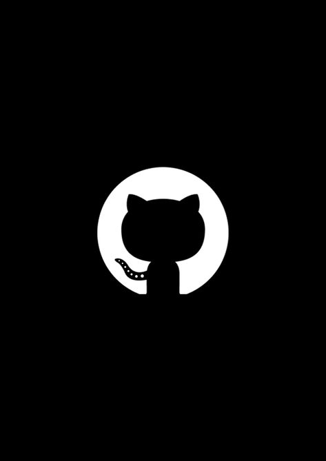 Github Logo, S Background, Iphone S, Logo Background, Background Images, Clock, Iphone, ? Logo, Quick Saves