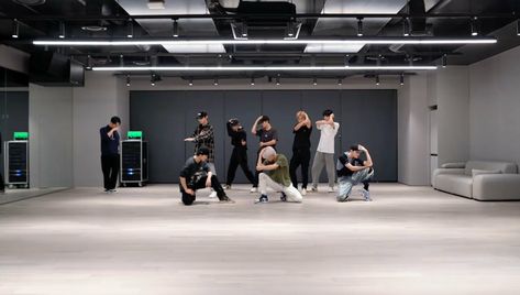 Sm Dance Practice Room, Dance Practice Room, Practice Room, Sm Entertainment, Dance Practice, Nct 127, Nct, Songs