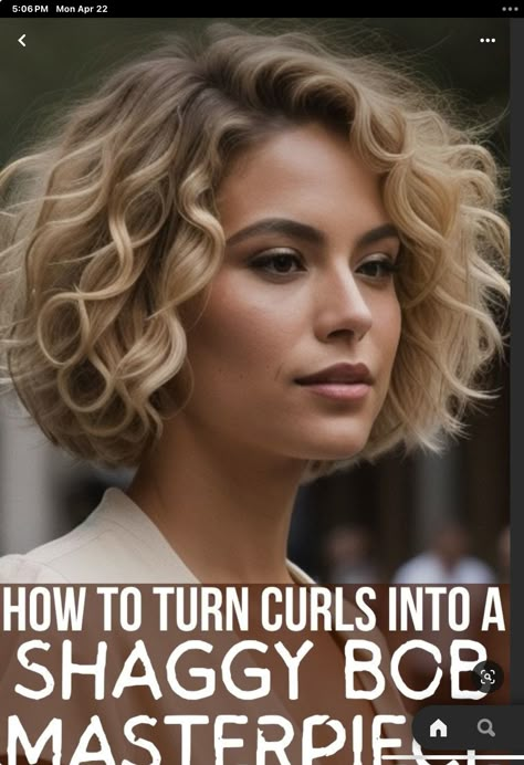 Fine Curly Hairstyles, Naturally Wavy Hair Cuts, Hip Hair, Short Curly Hairstyles For Women, Short Wavy Haircuts, Natural Curly Hair Cuts, Fine Curly Hair, Grey Curly Hair, Bob Haircut Curly