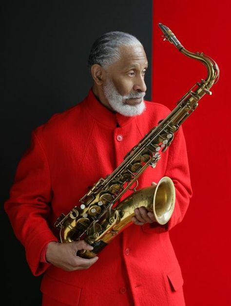 Arte Jazz, Herb Alpert, Sonny Rollins, Jazz Art, Jazz Artists, Cool Jazz, Musica Rock, Smooth Jazz, Miles Davis