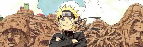 Naruto Header Aesthetic, Naruto Notion Cover, Naruto Discord Banner, Naruto Twitter Header, Naruto Pc Wallpaper, Naruto Header, Twitter Header Anime, Naruto Uzumaki Wallpapers, Naruto Banner