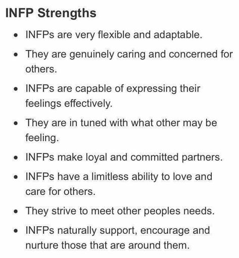 Hold up we're supposed to be able to express our feelings well? HA Infp Strengths, Infp Profile, Infp Love, Infp T Personality, Infp Personality Type, Myers Briggs Personality Test, Personality Psychology, Introverts Unite, Infp Personality