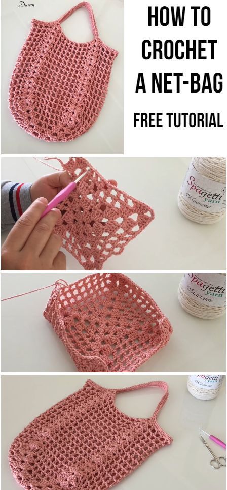 ✅⬆️Download free CLICK⬆️LINK . Tote Crochet, Crochet Bag Pattern Free, Crochet Market Bag, Crochet Handbags Patterns, Pola Sulam, Handbag Pattern, Crochet Purse Patterns, Net Bag, Modern Crochet Crochet Mesh Drawstring Bag, Crossbody Bag Crochet Pattern, Net Bag Crochet Pattern Free, Crochet Mesh Bag Pattern Free, Crochet Net Bag Pattern Free, Crochet Market Bag Free Pattern Easy, Crochet Bag Handles Free Pattern, Crochet Big Bag, Easy Bag Crochet