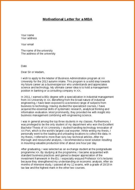 Motivation Letter University Example Bachelor  Now Is The Time For You To Know The Truth About Motivation Letter University Example Bachelor motivation letter university example bachelor  evs motivation letter sample motivational for mba ... Kansas agriculturalist who beatific a affectation to New York governor awarded bachelor's degree Updated: 2:41 PM EDT May 6, 2020 Hide Transcript Show... form Masters Application, Motivation Letter For Job, Europass Cv, University Application, Motivation Letter, Application Letter Sample, Statement Of Purpose, Motivational Letter, Personal Statement Examples