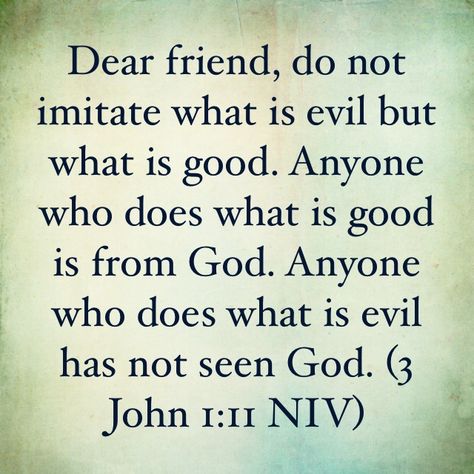 Anyone that denies doing wrong is evil Broken Iphone Screen, Evil Quotes, Broken Iphone, What Is Evil, Whats Good, Iphone Screen, Some Girls, Narcissism, Dear Friend