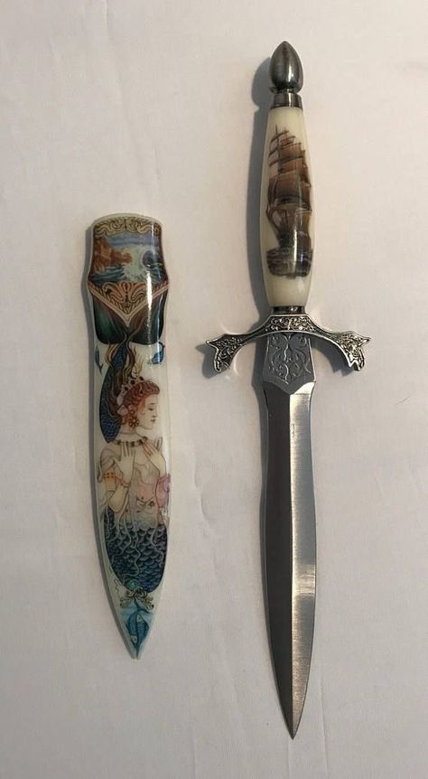 222 on Twitter: "This belongs in my purse… " Knife Aesthetic, In My Purse, Pretty Knives, Yennefer Of Vengerberg, My Purse, Spotify Apple, Cool Knives, Sharp Objects, Snakes