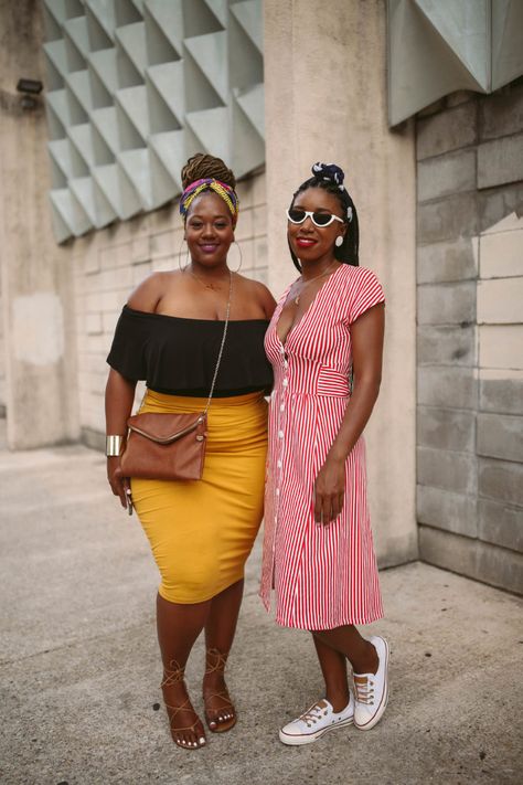 Essence Festival 2019 Essence Music Festival Outfits, Essence Festival Outfits What To Wear, Essence Festival Outfits, Essence Fest, 2023 Outfits, Essence Festival, Festival Girls, Festival 2024, Fest Outfits