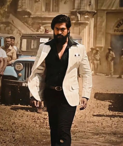 Kgf Suit Style, Kgf Yash Suit, Rocky Bhai Kgf Wallpaper Full Hd, Kgf 2 Yash Wallpaper Full Hd, Rocking Star Yash Photos, Revenge Images, Kgf Yash Wallpaper Full Hd, Kgf Rocky Wallpaper, Kgf Wallpaper