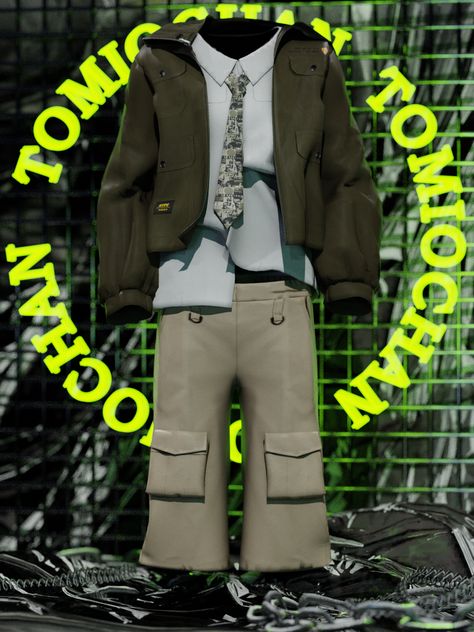 ⛓️TOMIOCHAN OFFICIAL⛓️ Male Sims Cc Clothes Y2k, Y2k Male Sims 4 Cc, Sims 4 Cc Y2k Clothes Male Patreon, Sims 4 Cc Men Clothing Y2k, Ts4 Male Clothes, Male Sims, Ts4 Clothes, Sims 4 Male Clothes, Clothes Cc