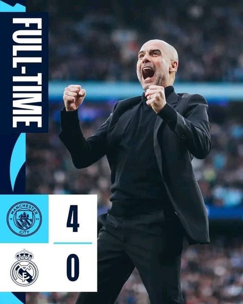 City Vs Real Madrid, Manchester City Real Madrid, Finals Quote, Subaru Levorg, Real Madrid Champions League, Ucl Final, Real Madrid Wallpapers, Madrid Wallpaper, Etihad Stadium