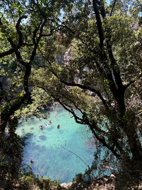 sorrento italy, amalfi coast, secret beach Sorrento Italy Aesthetic, Holiday Stories, Sorrento Italy, Italy Trip, Italy Aesthetic, Secret Beach, Gap Year, European Summer, Sorrento