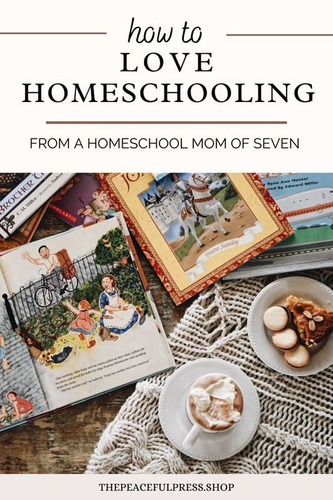 Peaceful Press, Homeschool Advice, Painting Writing, Charlotte Mason Homeschool, Reading Aloud, Homeschool Preschool Activities, Homeschool Routine, Homeschool Books, Homeschool Education