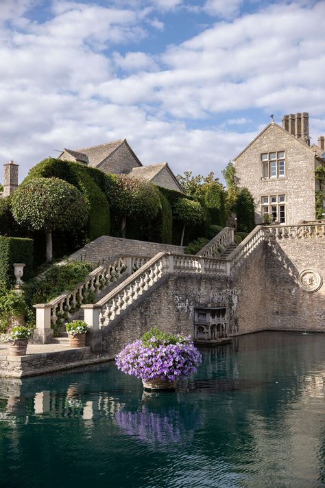 Country House Ballroom Wedding | Euridge Manor, Cotswolds Euridge Manor Wedding, Euridge Manor, Cotswold Wedding, Manor Wedding, Manor House Wedding, Cotswolds Wedding, Floral Backdrop, Ballroom Wedding, Manor House