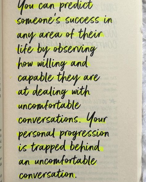 📌A comprehensive guide for your personal development, leadership improvement, confidence building and other essential life skills necessary for success in personal and professional life.📌 ✨‘The diary of a CEO’ is divided into 4 pillars of greatness- 📍Pillar 1- delves into self- mastery focusing on self- awareness, self- care and self- esteem. It underscores how beliefs and thoughts significantly influence your actions leading you towards success. 📍Pillar 2- discusses how effective storytell... The Diary Of A Ceo, Say Word, Dear Self Quotes, Dear Self, Books For Self Improvement, Skills To Learn, Leadership Skills, Self Awareness, Confidence Building