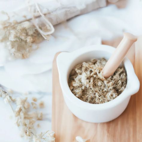 Slippery Elm Bark Benefits, Slippery Elm Benefits Women, Slippery Elm Benefits, Slippery Elm Tea, Slippery Elm Bark, Complementary Medicine, Slippery Elm, Gut Microbiota, Irritable Bowel