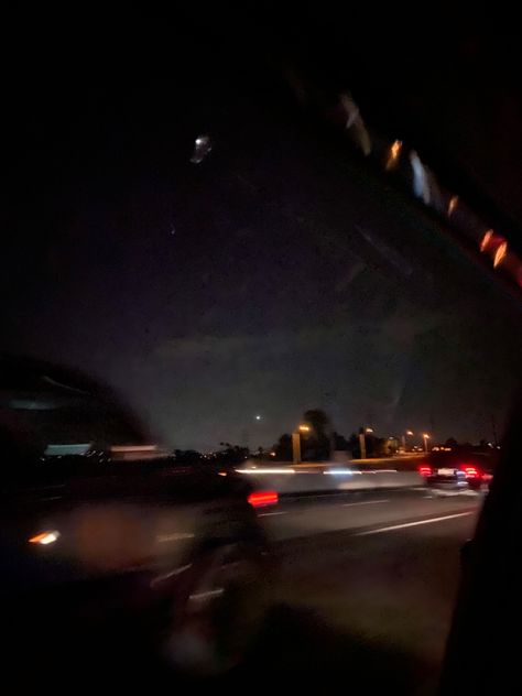 Freeways wallpaper Freeway Aesthetic Night, Freeway At Night, Car On Highway Aesthetic, Late Night Drives Aesthetic Highway, Cars On Highway At Night Aesthetic, Driving On The Highway At Night, Night Drives, California Trip, Southwest Desert