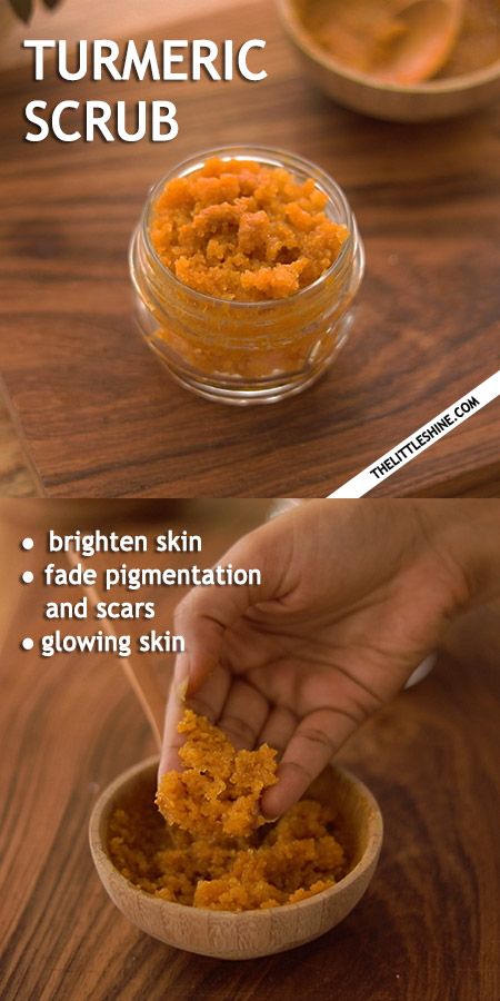 Salt Scalp Scrub, Turmeric Scrub, Diy Body Scrub Recipes, Diy Face Scrub, Clean Scalp, Body Scrub Recipe, Exfoliating Face Scrub, Turmeric Face Mask, Homemade Scrub