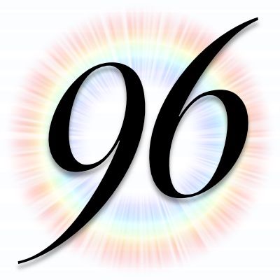 The number 96 is a number of family and home, and nurturing humanity. https://affinitynumerology.com/number-meanings/number-96-meaning.php 96 Tattoo Number, 96 Tattoo, Google Search Image, Angel Number Meanings, Number Meanings, Angel Number, Tattoos With Meaning, Tarot Reading, Diy Ideas