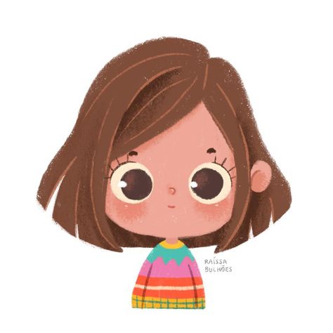 Kid Illustration Character, Kids Illustration Character, Children Illustration Character, Cute Character Illustration, Illustration Art Kids, 동화 삽화, Art Mignon, Picture Books Illustration, Book Illustration Art