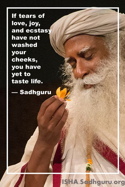 Sadhguru Quotes Motivation, Sadhguru Quotes Life Truths, Sadhguru Wallpapers, Life Quotes Videos, Sadhguru Quotes, Mystic Quotes, Rumi Love Quotes, Joy Quotes, Freedom Quotes