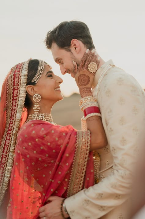 Marriage Poses, Bride Groom Photoshoot, Bride Groom Poses, Indian Bride Photography Poses, Groom Photoshoot, Bride Photos Poses, Indian Wedding Photography Couples, Wedding Portrait Poses, Engagement Photography Poses