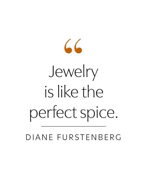 Queen Bee Quotes, Jewelry Quotes Funny, Pearl Quotes, Jewellery Quotes, Quote Accessories, Jewelry Text, Luxury Quotes, Foil Business Cards, Small Business Quotes