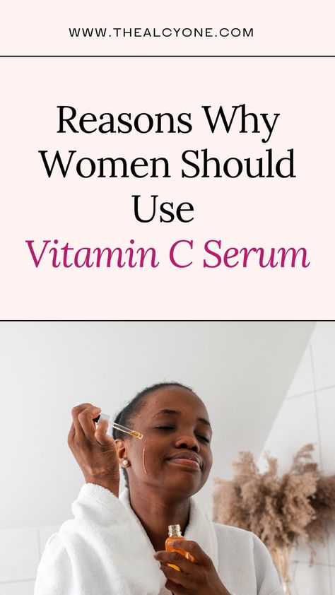 Vitamin C For Face, Vitamin C Serum Benefits, Vitamin C Oil, Serum Benefits, Best Vitamin C Serum, Green Tea Face, Vitamin C Face Serum, Best Vitamin C, Vitamin C Benefits