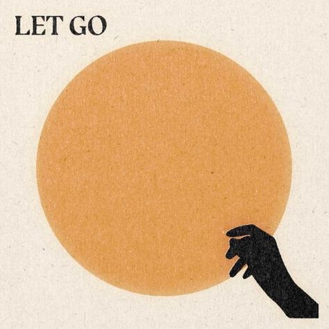 Let Go Aesthetic, Go Aesthetic, Out Of My Control, Connie Springer, Darth Maul, Boba Fett, Epiphany, Aang, Let Go