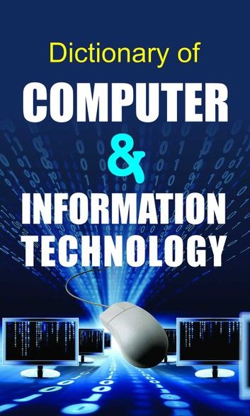 Dictionary Of Computer & Information Technology Computer Information, Literature Unit Studies, Gcse Maths Revision, Super Reader, Gcse Math, Online Books, Free Books To Read, Human Anatomy And Physiology, Struggling Readers