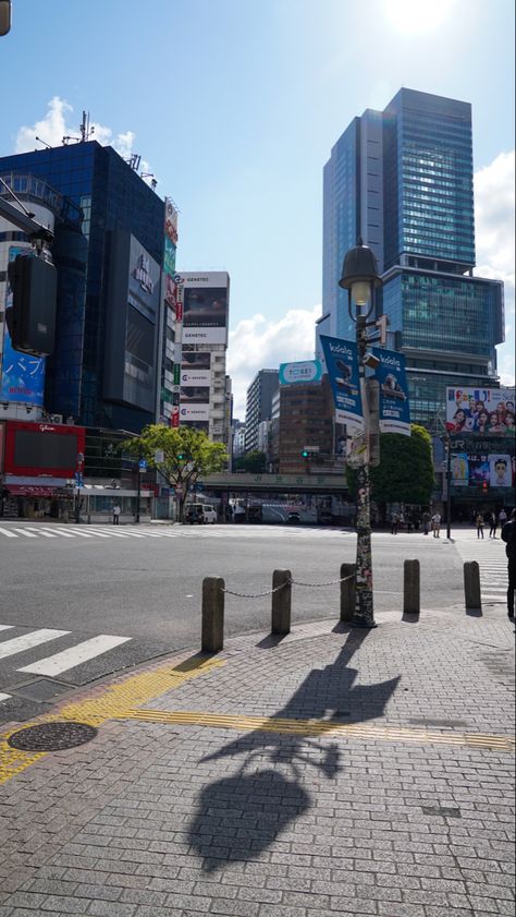 Japanese Signs, Japan City, Street Pictures, Japan Picture, Shibuya Crossing, Neon Noir, Japan Street, Bad Photos, Aesthetic Japan