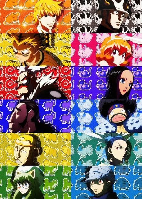 Snake Zodiac, Hunter Hunter, Hunter X Hunter, Zodiac Signs, Brazil, Movie Posters, Anime, Quick Saves, Art