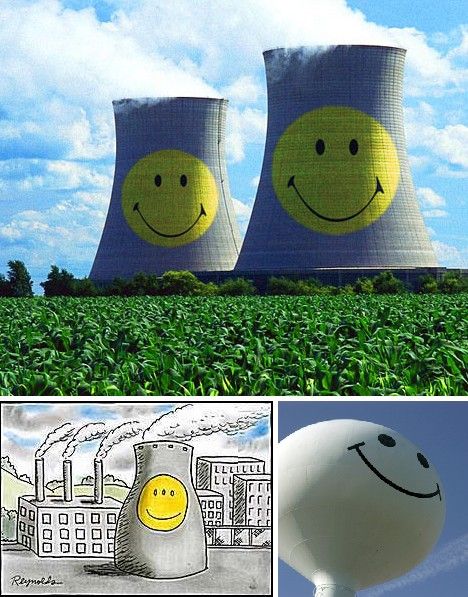 . Nuclear Engineering, Future Energy, Nuclear Plant, Cooling Tower, Nuclear Reactor, Nuclear Energy, Farm Art, Nuclear Power Plant, Perfect Smile