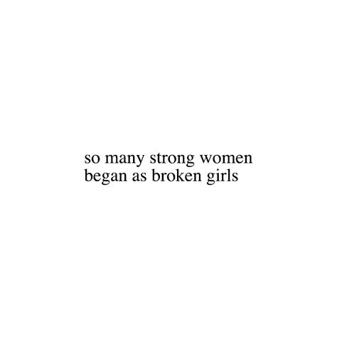 Strong Aesthetic Girl, Tough Woman Aesthetic, Strong Woman Character, Ava Crowder, Tough Girl Aesthetic, Strong Girl Aesthetic, Strong Women Aesthetic, Strong Woman Aesthetic, Wolves Pack