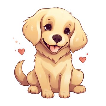 golden,retriever,labrador,adorable,bunny,holding,heart,poodle,kawaii,watercolor,head,colorful,dog,animal,cartoon,puppy,pet,rabbit,cute,drawing,art,toy,fun,love,easter,baby,character,happy,funny,design Rabbit Cute Drawing, Golden Retriever Puppy Drawing, Bunny Holding Heart, Lion Goddess, Golden Retriever Drawing, Kawaii Watercolor, Cute Golden Retriever, Golden Retriever Art, Cartoon Puppy