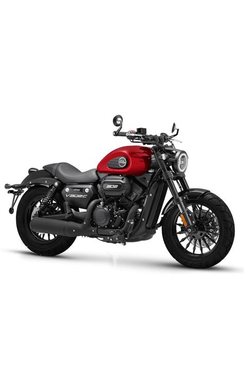 V302C Glossy Grey Beer Bike, Moto Wallpapers, Bike Wallpaper, Bullet Bike Royal Enfield, Luxury Car Garage, Red Motorcycle, Farmhouse Style Bedrooms, 15 September, Honda Bikes