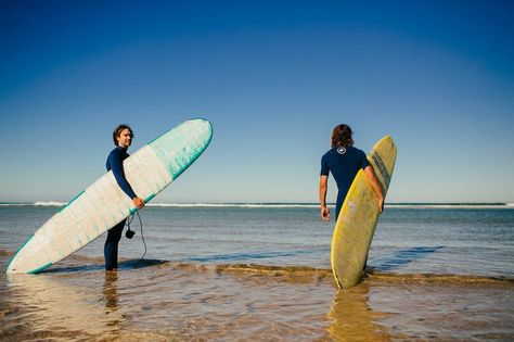 photo by Davidone. Ferrara Surfboards Pat Surfboards Old Surfboard, Surfboard, Surfing