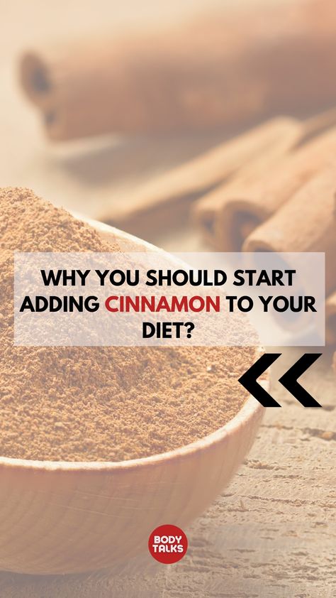 Cinnamon powder is used in both Traditional and Modern medicine. It contains "Cinnamaldehyde" which has been found to have potent pharmacological properties. You can incorporate cinnamon into your diet by adding it to your food or to your cup of tea. Check out its benefits and head to our website to learn more. Cinnamon Powder, Herbal Medicine, Cup Of Tea, Cinnamon, Medicine, Tea Cups, Condiments, Benefits, Diet