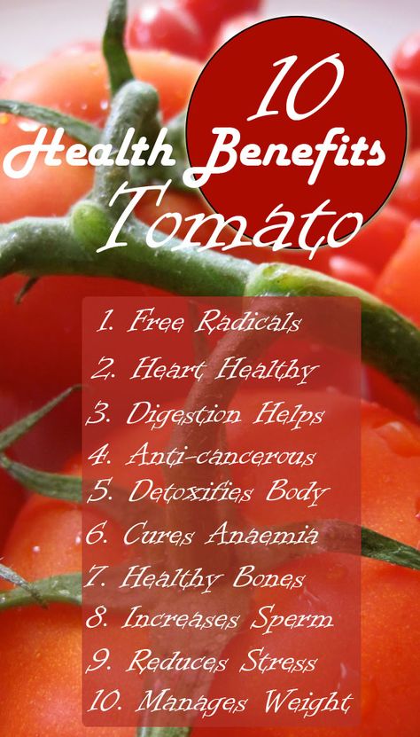 10 Health Benefits of Tomato - http://www.homeremedyshop.com/10-health-benefits-of-tomato/ Tomato Benefits, Health Benefits Of Tomatoes, Cabbage Health Benefits, Cabbage Benefits, Vegetable Benefits, Food Health Benefits, Fruit Benefits, Healthy Benefits, Healthy Bones