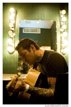 mike herrera MxPx....if he was for sale..... Mike Herrera, Hey You, Word Pictures, Emo Scene, Pop Punk, Long Live, Music Quotes, Punk Rock, Picture Quotes