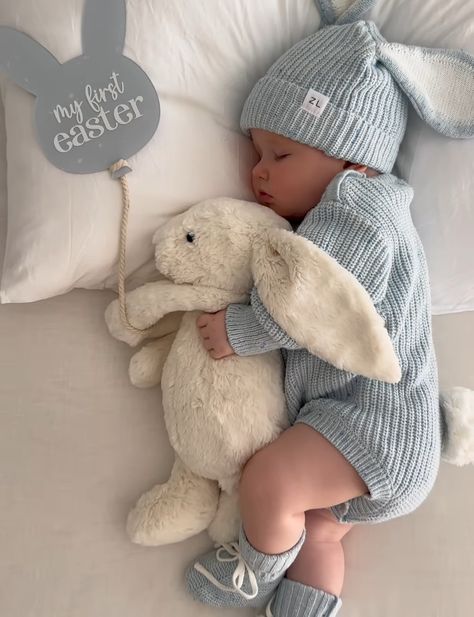 Baby Aesthetic Boy, Baby Boy Aesthetics, New Born Baby Boy, Baby Aesthetic, Baby Clothes Country, Baby Tumblr, Cute Asian Babies