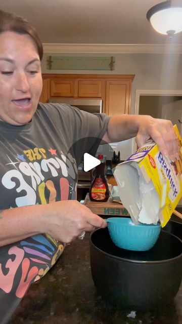 Caroline Davis on Instagram: "Let's make SAUSAGE MCGRIDDLE BITES for breakfast! Comment LINKS and I'll message you the items that I used in today's video. #sausage #mcgriddlebites #breakfastrecipes #mississippikween" Sausage Mcgriddle Bites, Mini Mcgriddle Bites, Brunch Snacks Appetizers, Easy Breakfast Ideas Videos, Breakfast Casserole Videos, Breakfast Finger Foods For A Crowd, Breakfast Sausage Ideas, Gameday Breakfast, Mcgriddle Bites