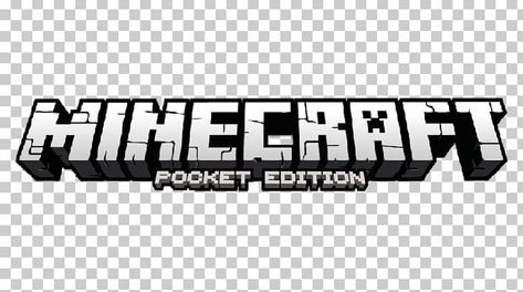 Minecraft Png, Minecraft Images, Minecraft Characters, Minecraft Pocket Edition, Minecraft Survival, Pocket Edition, Png Text, Video Game, Minecraft