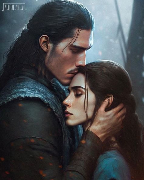 Lochlann Feuds Fan Art, Throne Of Glass Fan Art Elide And Lorcan, Ithan Holstrom Fanart, Elise And Lorcan, Lorcan Salvaterre Fanart, Elide Lochan Fanart, Elide And Lorcan Fanart, Lorcan Salvaterre, Elide And Lorcan